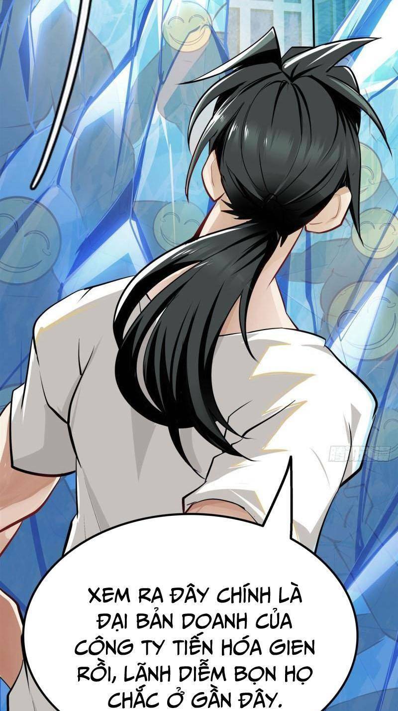 Anh Hùng ? Ta Không Làm Lâu Rồi: Chapter 453