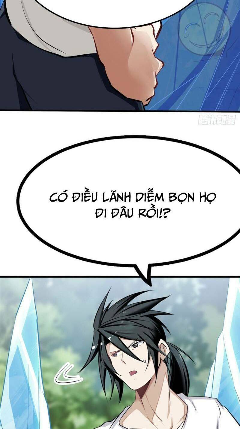 Anh Hùng ? Ta Không Làm Lâu Rồi: Chapter 453