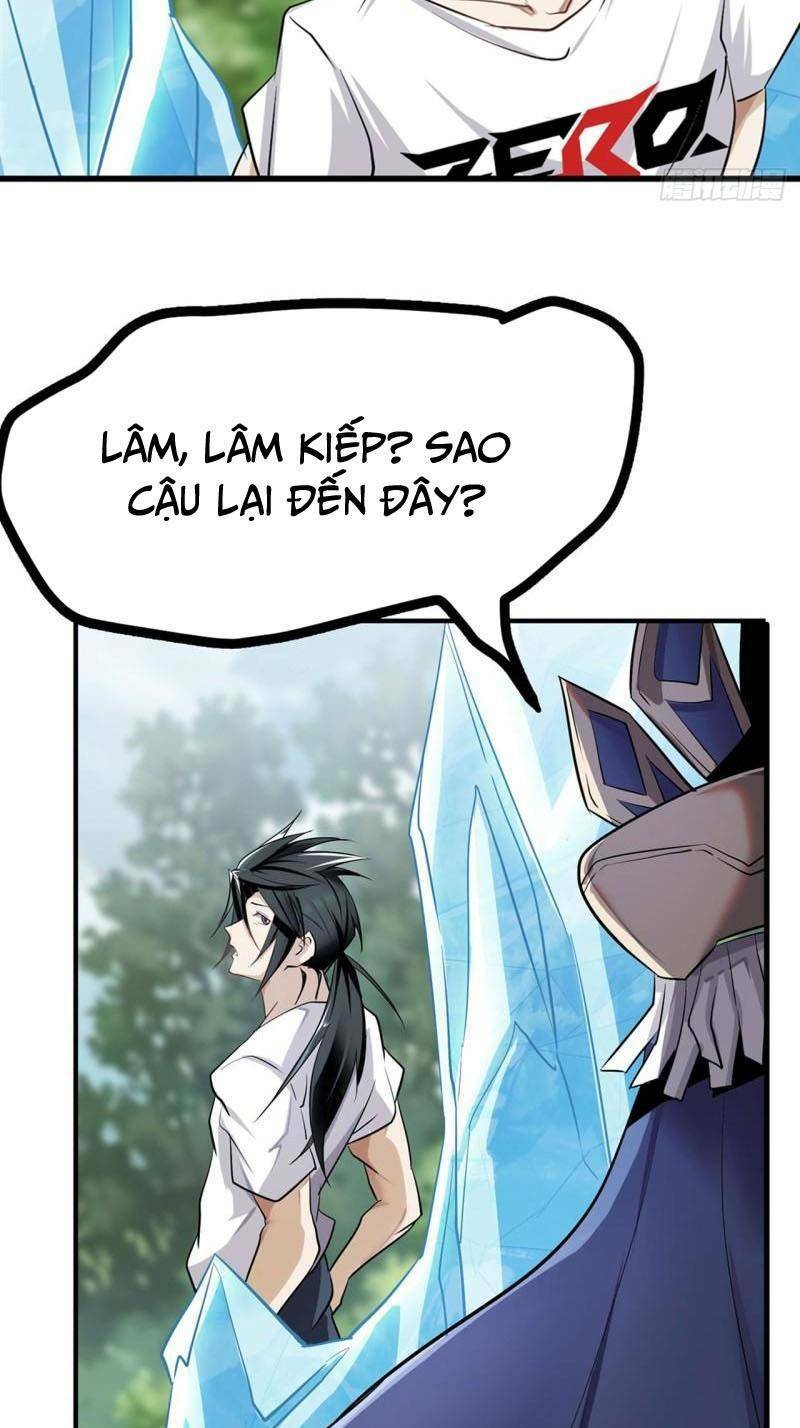 Anh Hùng ? Ta Không Làm Lâu Rồi: Chapter 453
