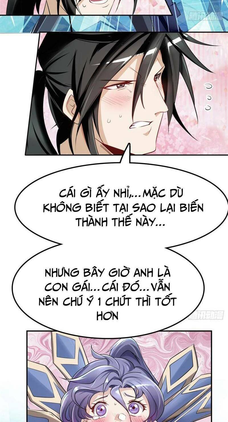 Anh Hùng ? Ta Không Làm Lâu Rồi: Chapter 453
