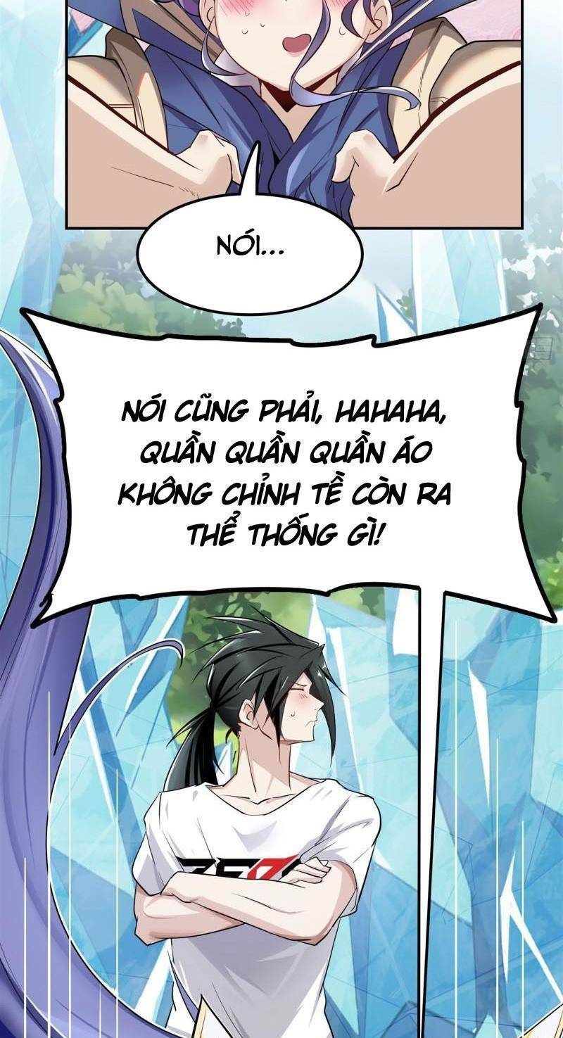 Anh Hùng ? Ta Không Làm Lâu Rồi: Chapter 453