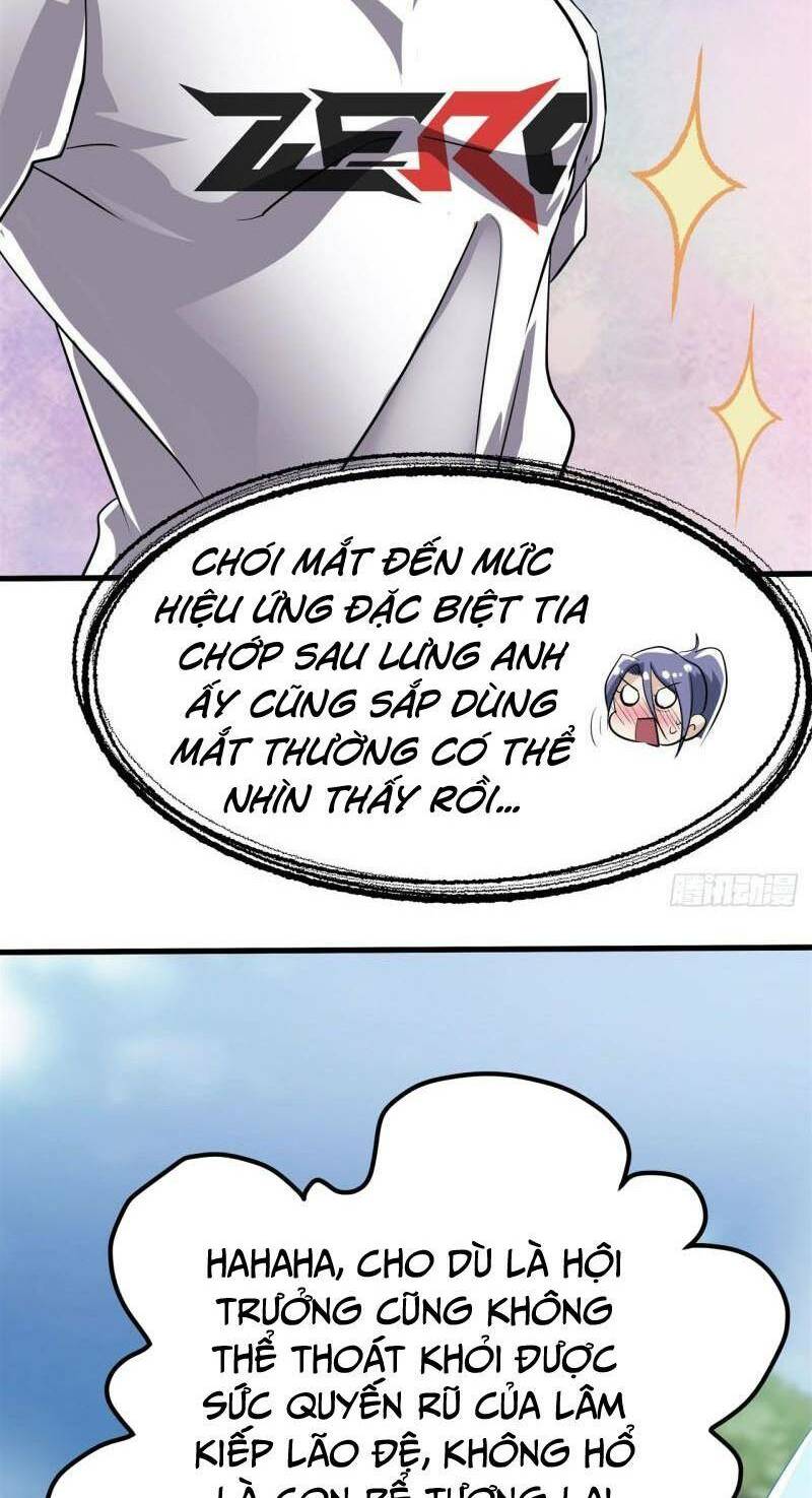 Anh Hùng ? Ta Không Làm Lâu Rồi: Chapter 453