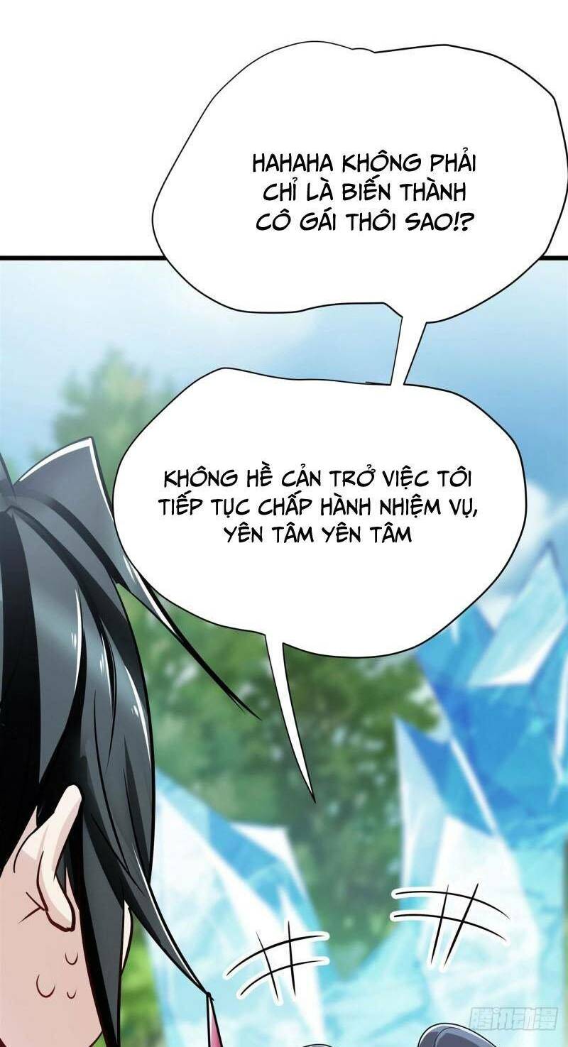 Anh Hùng ? Ta Không Làm Lâu Rồi: Chapter 453