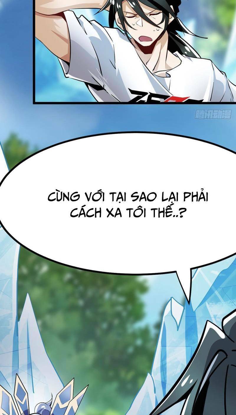 Anh Hùng ? Ta Không Làm Lâu Rồi: Chapter 453