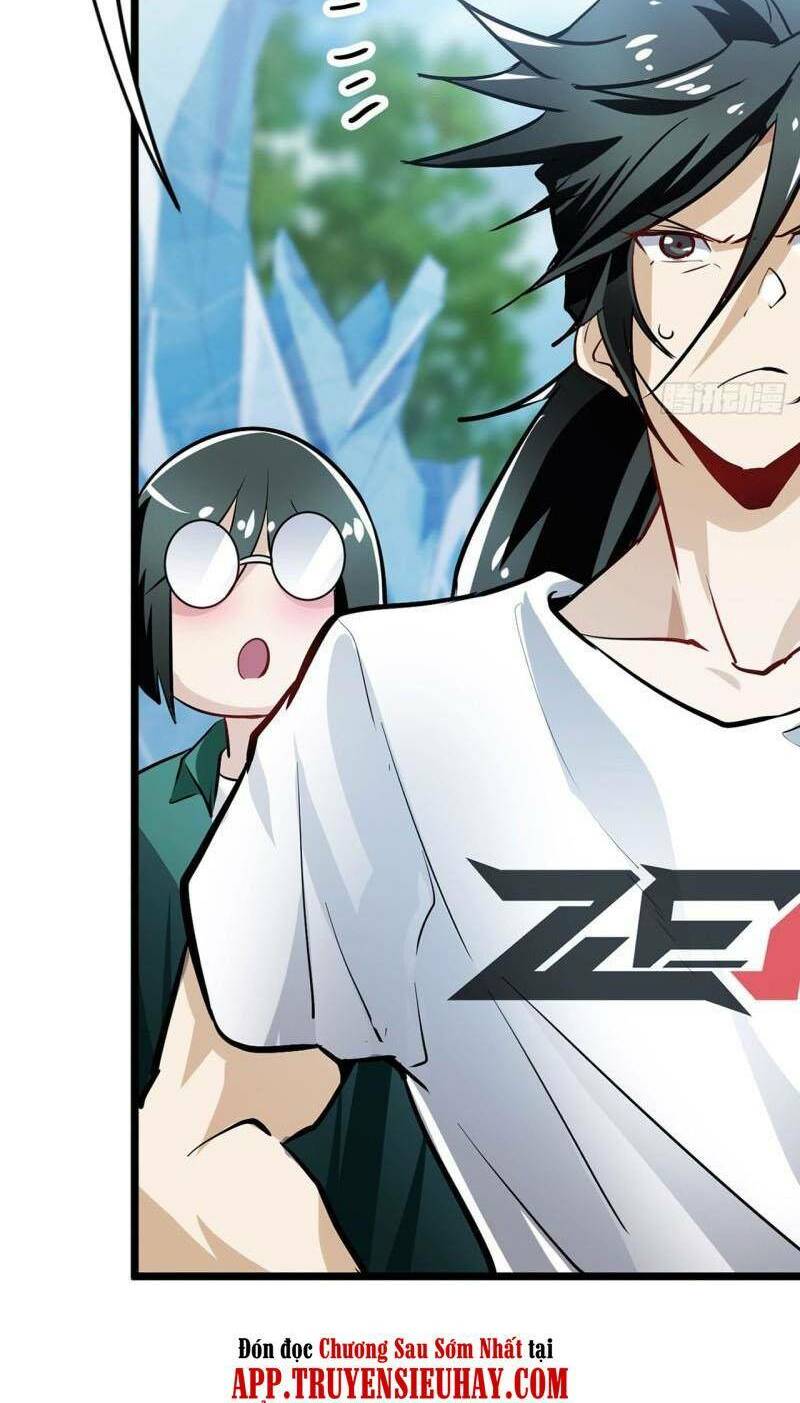 Anh Hùng ? Ta Không Làm Lâu Rồi: Chapter 453