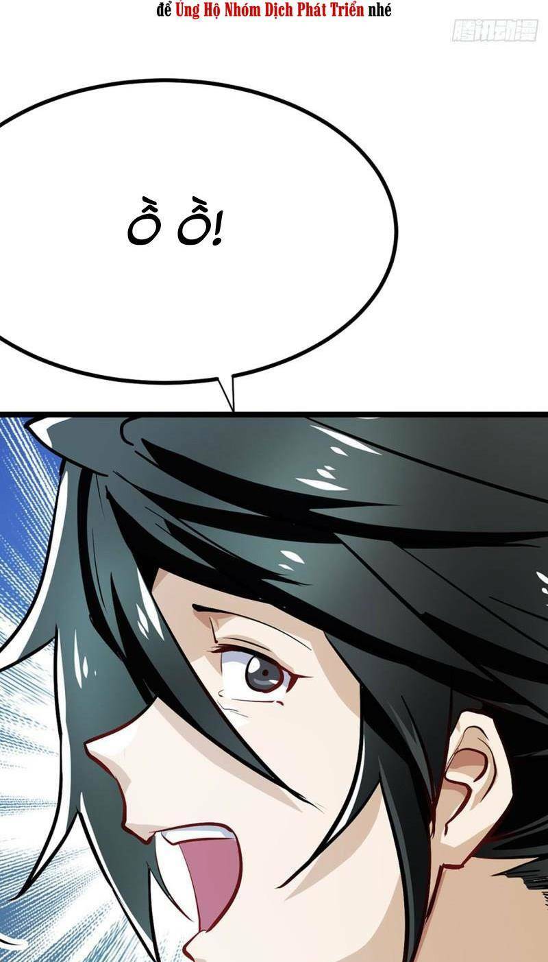 Anh Hùng ? Ta Không Làm Lâu Rồi: Chapter 453