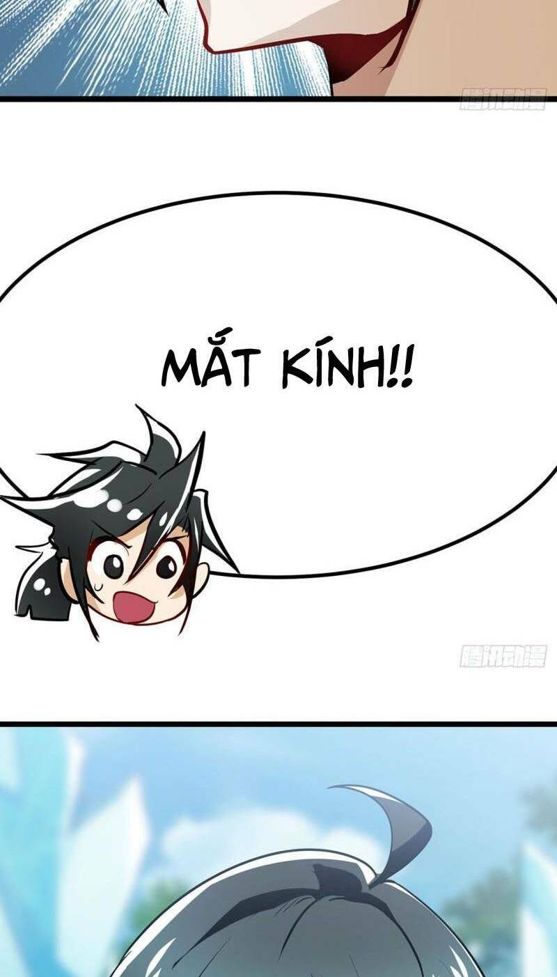 Anh Hùng ? Ta Không Làm Lâu Rồi: Chapter 453