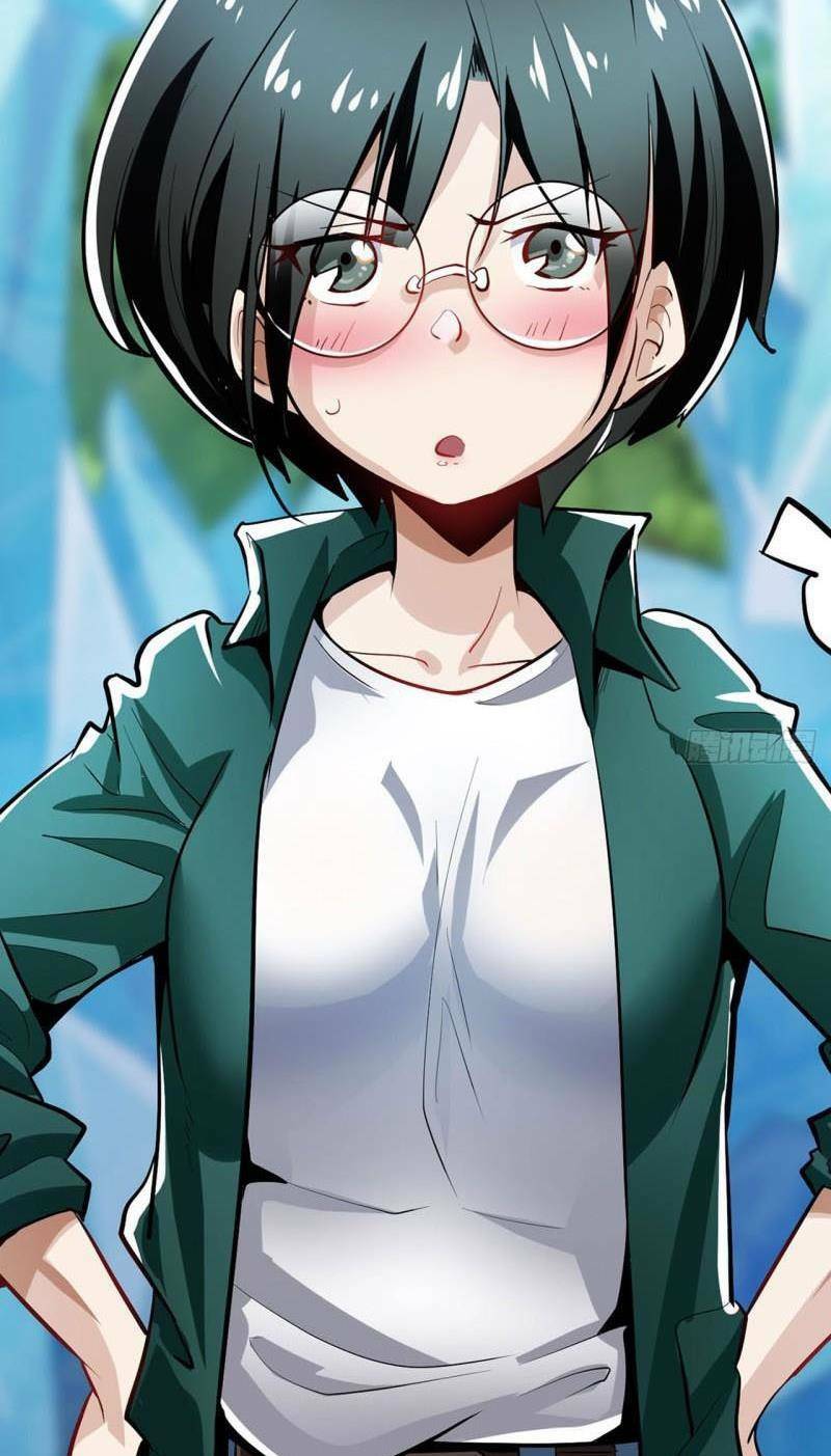 Anh Hùng ? Ta Không Làm Lâu Rồi: Chapter 453