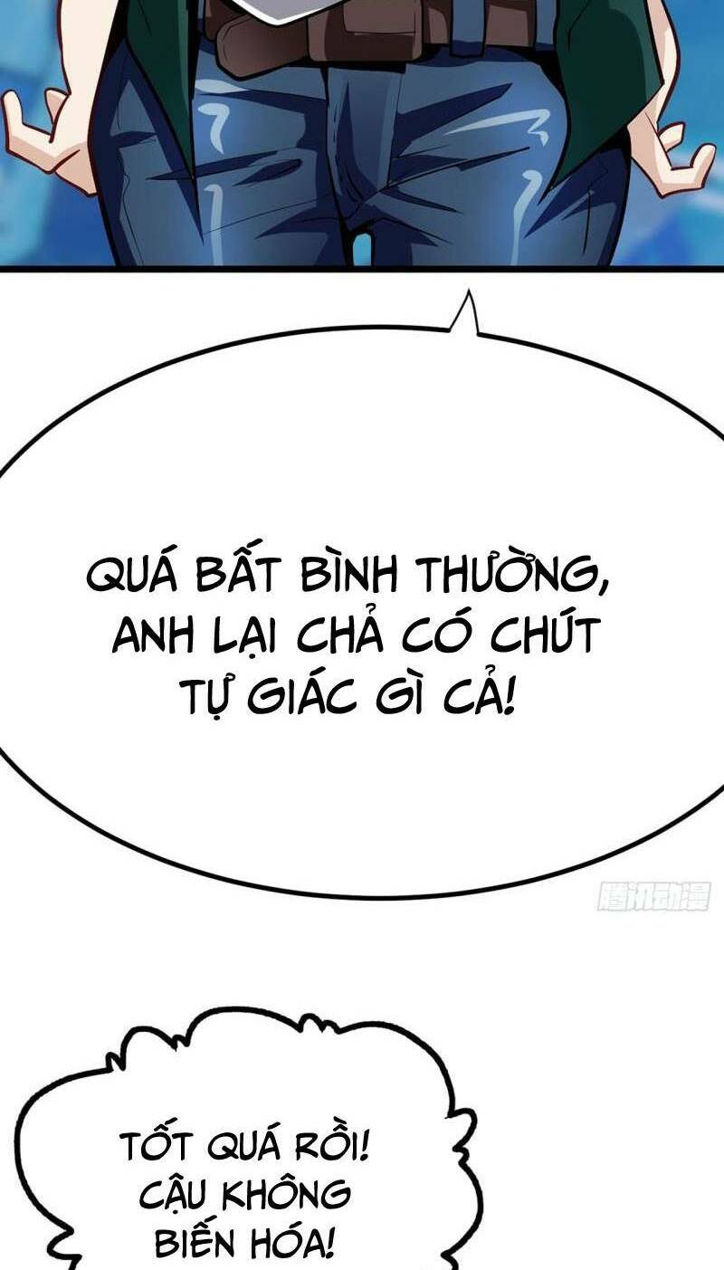 Anh Hùng ? Ta Không Làm Lâu Rồi: Chapter 453