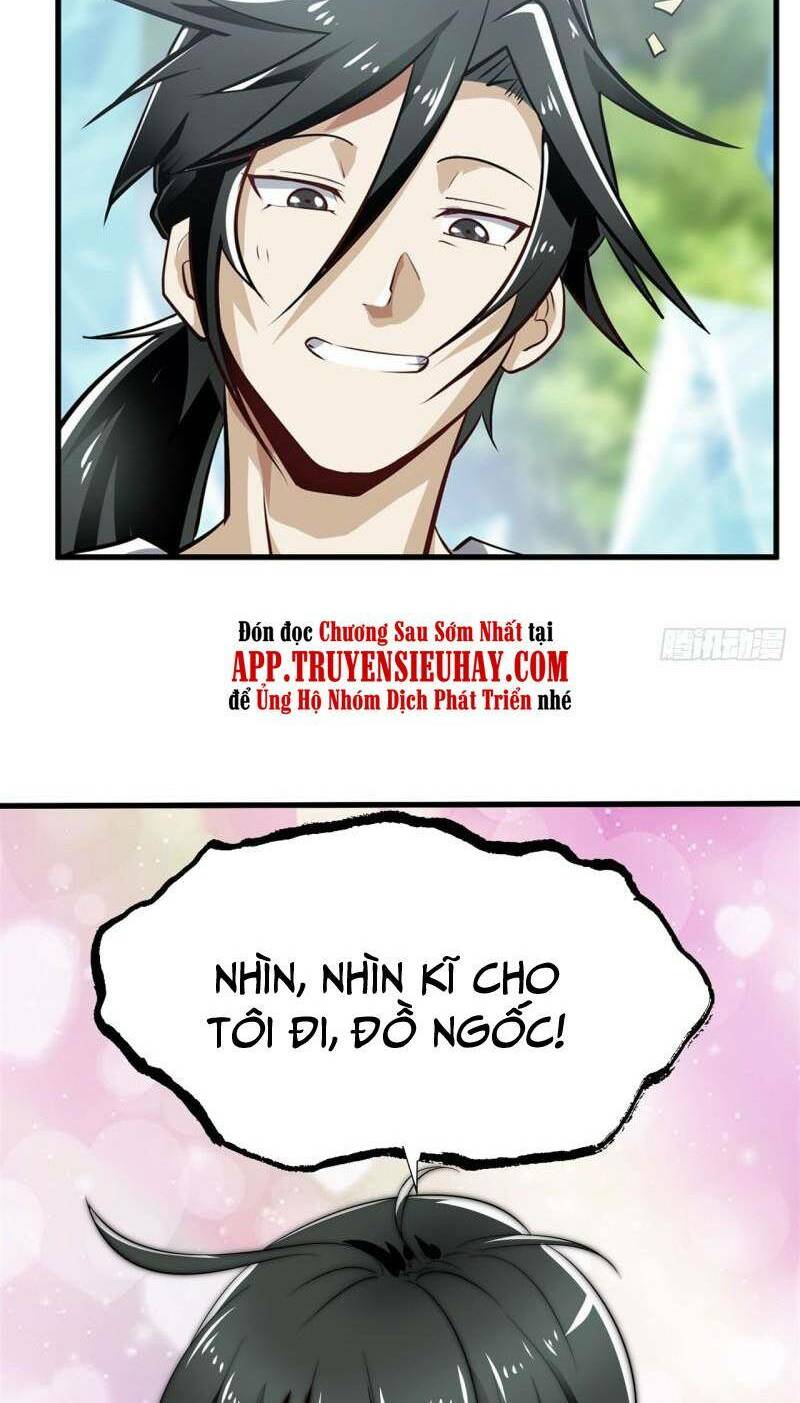 Anh Hùng ? Ta Không Làm Lâu Rồi: Chapter 453