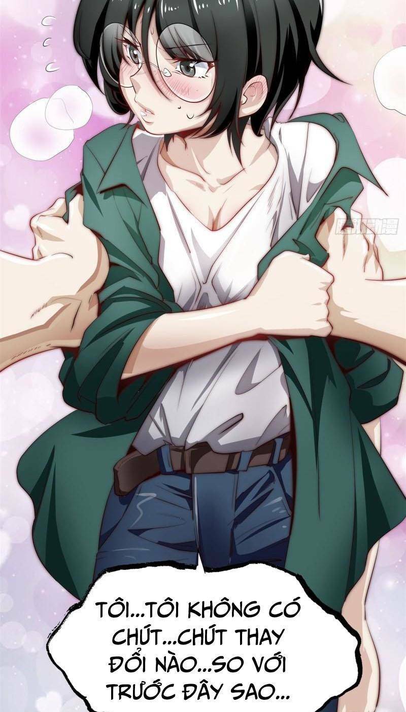 Anh Hùng ? Ta Không Làm Lâu Rồi: Chapter 453