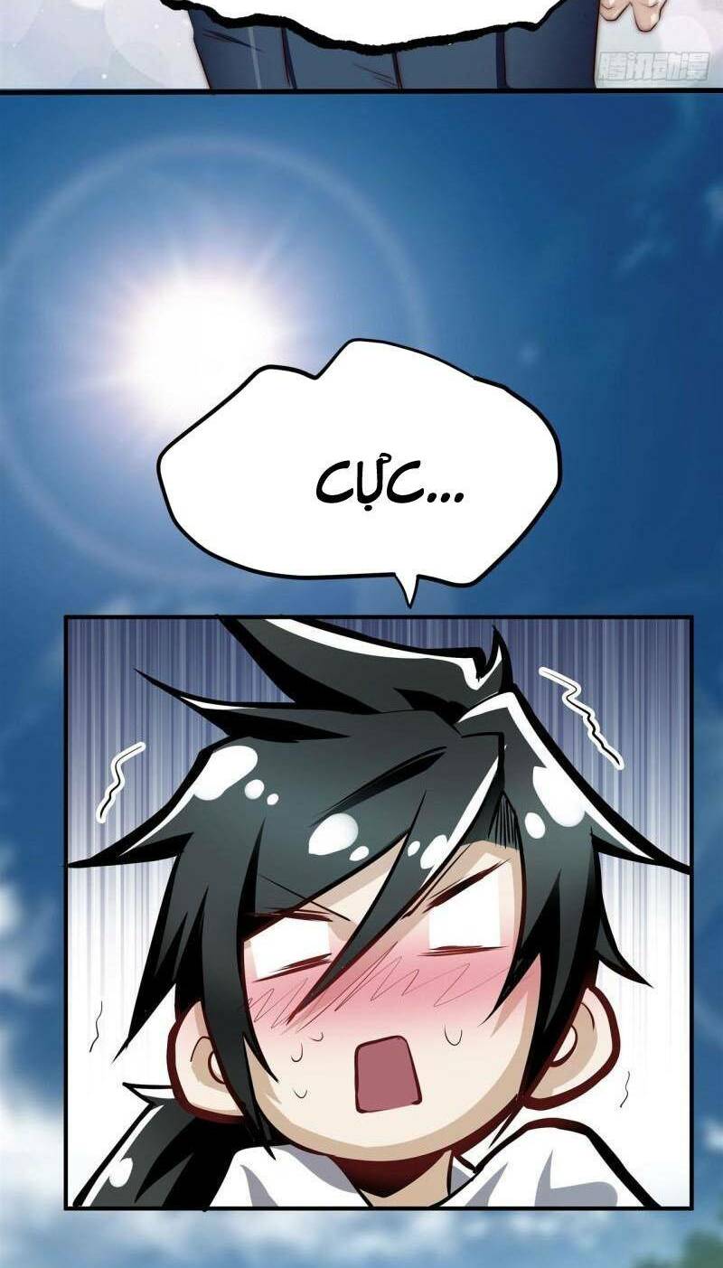 Anh Hùng ? Ta Không Làm Lâu Rồi: Chapter 453