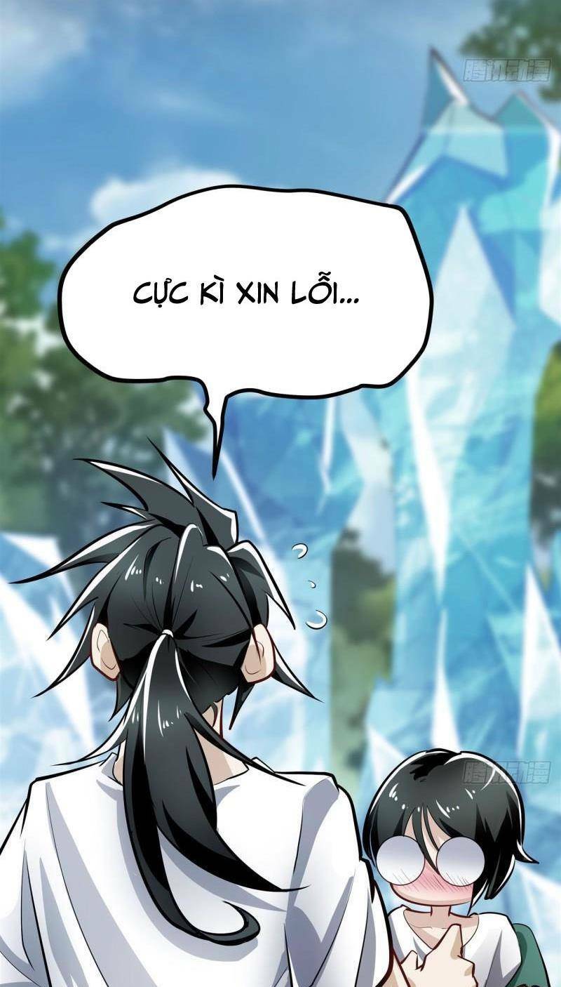Anh Hùng ? Ta Không Làm Lâu Rồi: Chapter 453