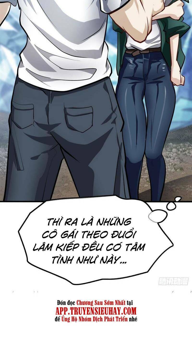 Anh Hùng ? Ta Không Làm Lâu Rồi: Chapter 453