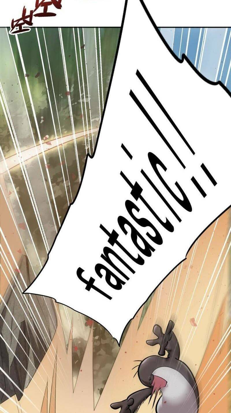 Anh Hùng ? Ta Không Làm Lâu Rồi: Chapter 453