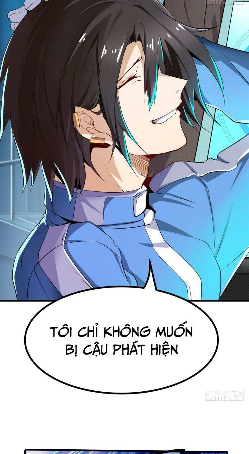 Anh Hùng ? Ta Không Làm Lâu Rồi: Chapter 455