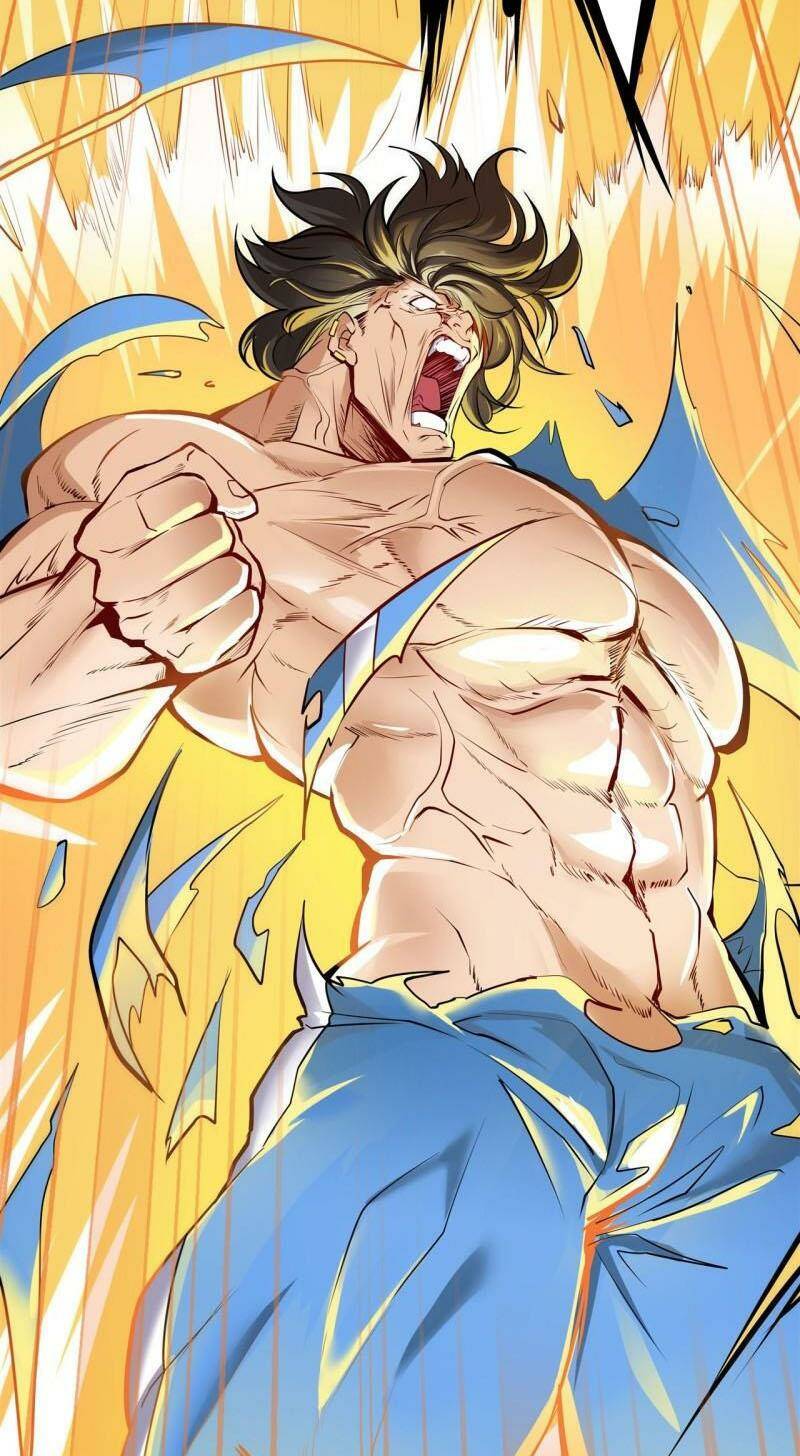 Anh Hùng ? Ta Không Làm Lâu Rồi: Chapter 455