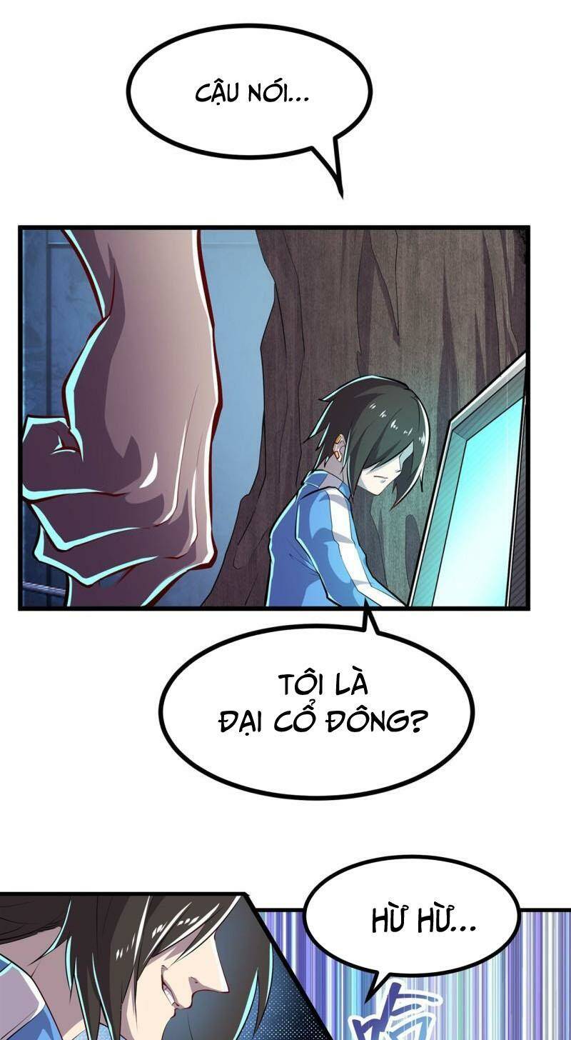 Anh Hùng ? Ta Không Làm Lâu Rồi: Chapter 455