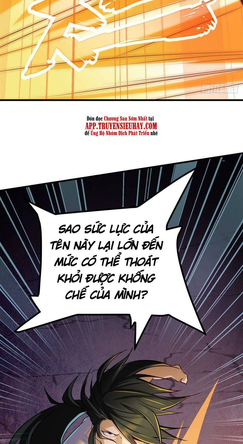 Anh Hùng ? Ta Không Làm Lâu Rồi: Chapter 455