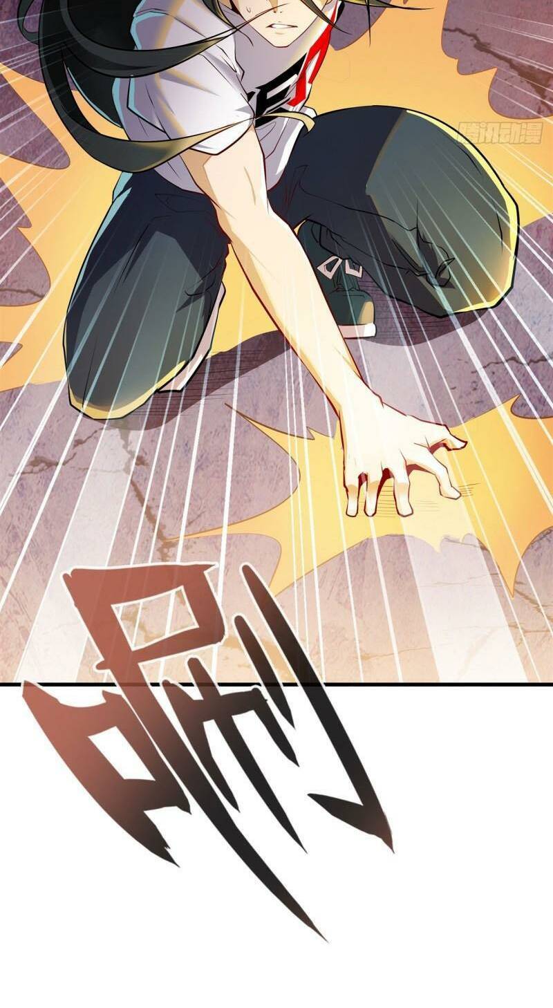 Anh Hùng ? Ta Không Làm Lâu Rồi: Chapter 455