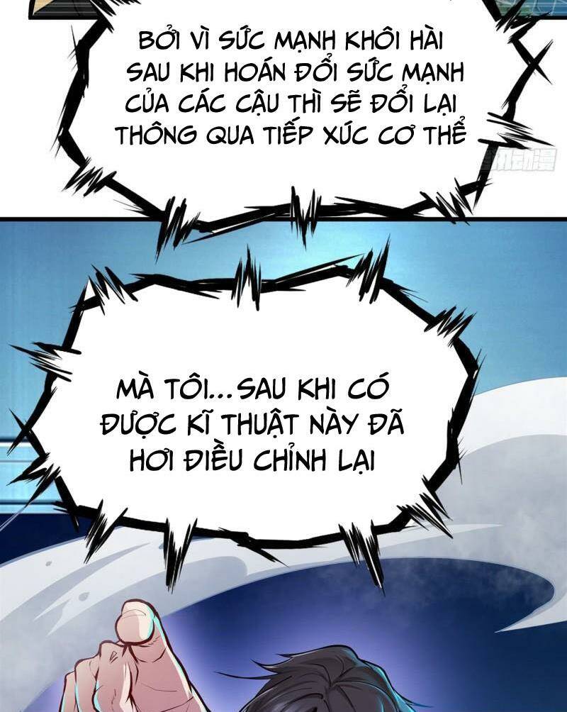 Anh Hùng ? Ta Không Làm Lâu Rồi: Chapter 455
