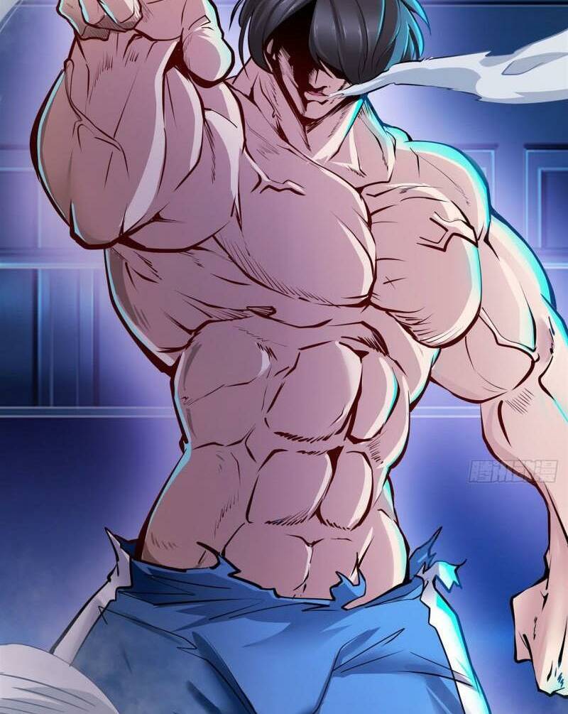 Anh Hùng ? Ta Không Làm Lâu Rồi: Chapter 455
