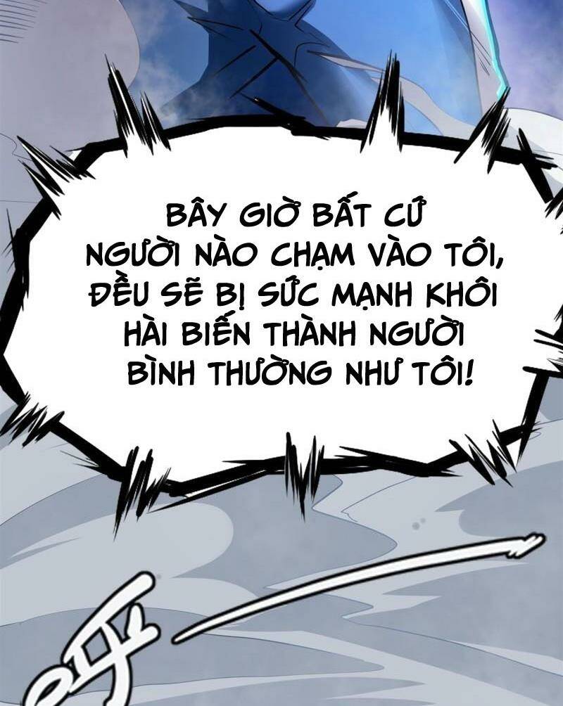 Anh Hùng ? Ta Không Làm Lâu Rồi: Chapter 455