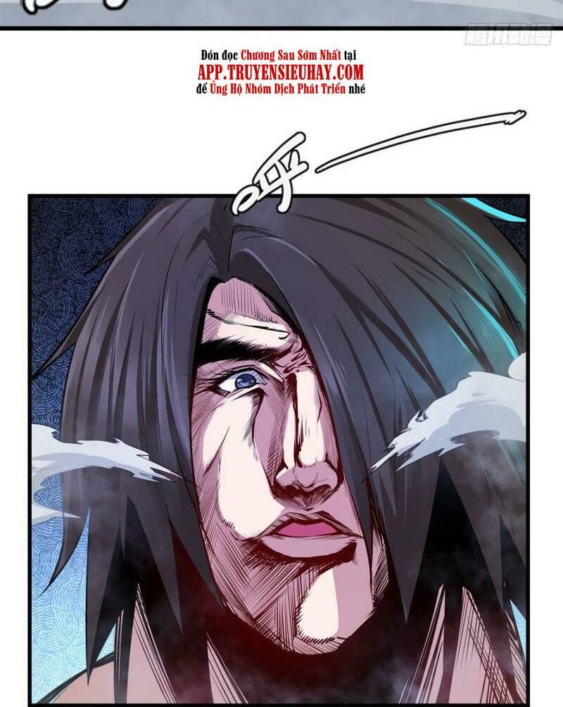Anh Hùng ? Ta Không Làm Lâu Rồi: Chapter 455