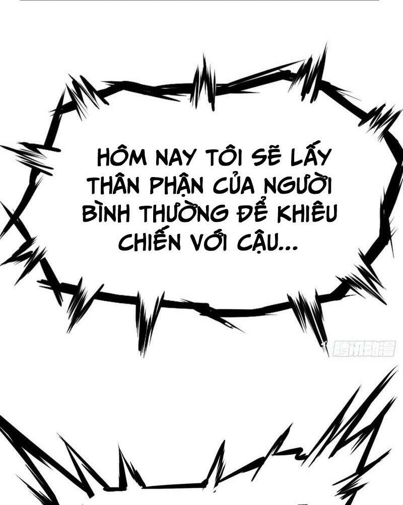 Anh Hùng ? Ta Không Làm Lâu Rồi: Chapter 455