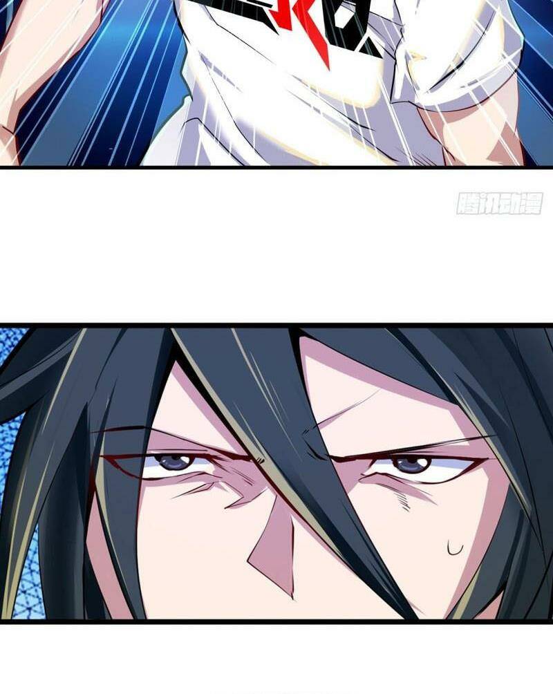 Anh Hùng ? Ta Không Làm Lâu Rồi: Chapter 455