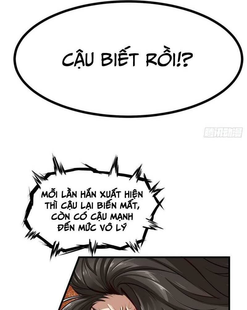 Anh Hùng ? Ta Không Làm Lâu Rồi: Chapter 455