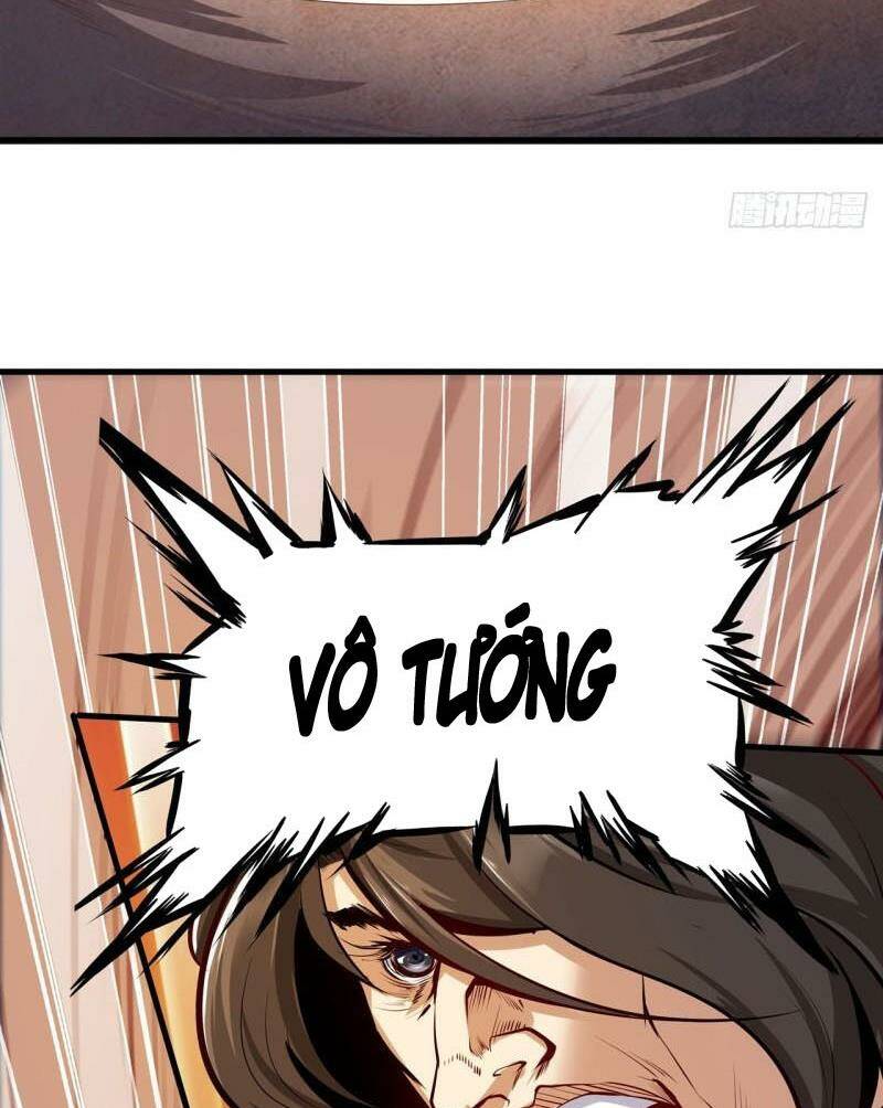 Anh Hùng ? Ta Không Làm Lâu Rồi: Chapter 455