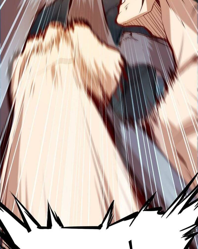 Anh Hùng ? Ta Không Làm Lâu Rồi: Chapter 455