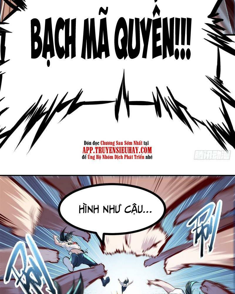 Anh Hùng ? Ta Không Làm Lâu Rồi: Chapter 455