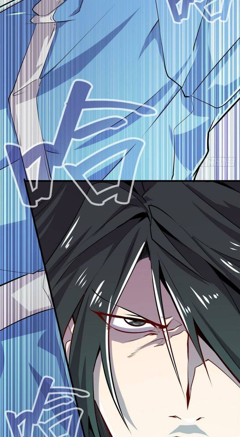 Anh Hùng ? Ta Không Làm Lâu Rồi: Chapter 455
