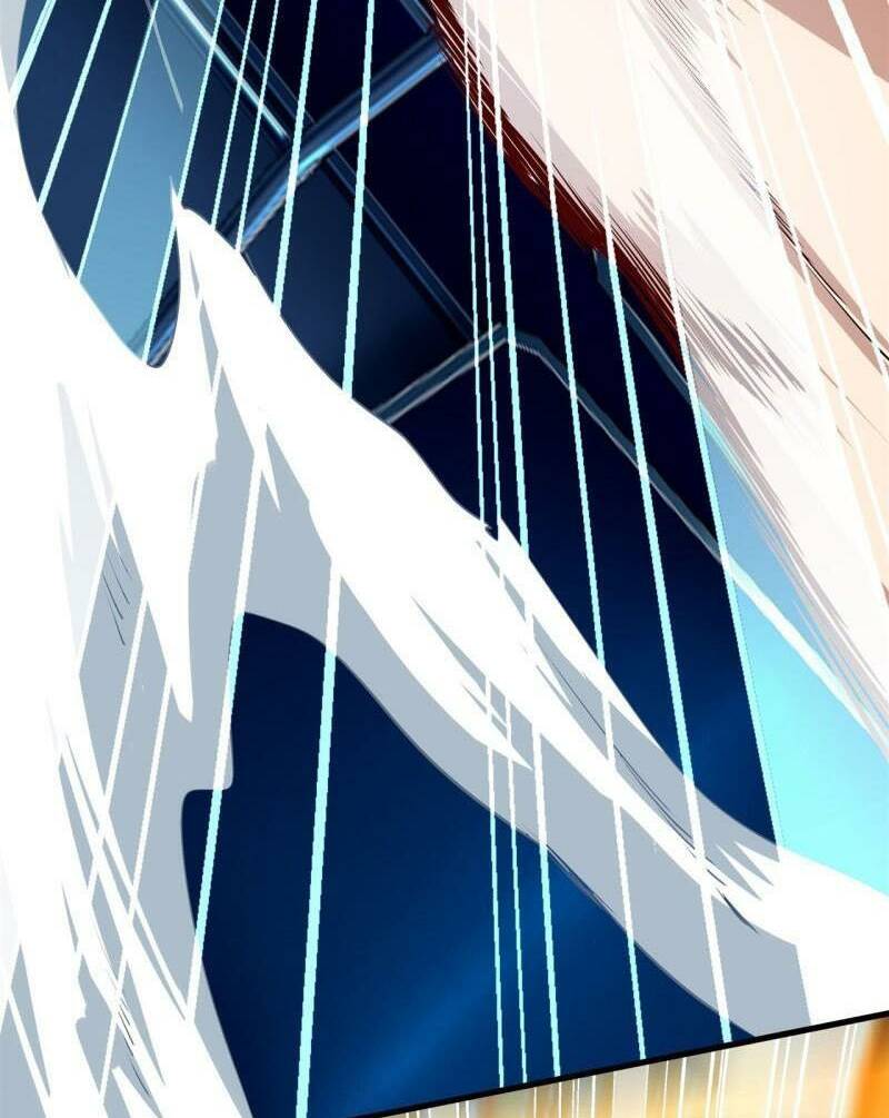 Anh Hùng ? Ta Không Làm Lâu Rồi: Chapter 455