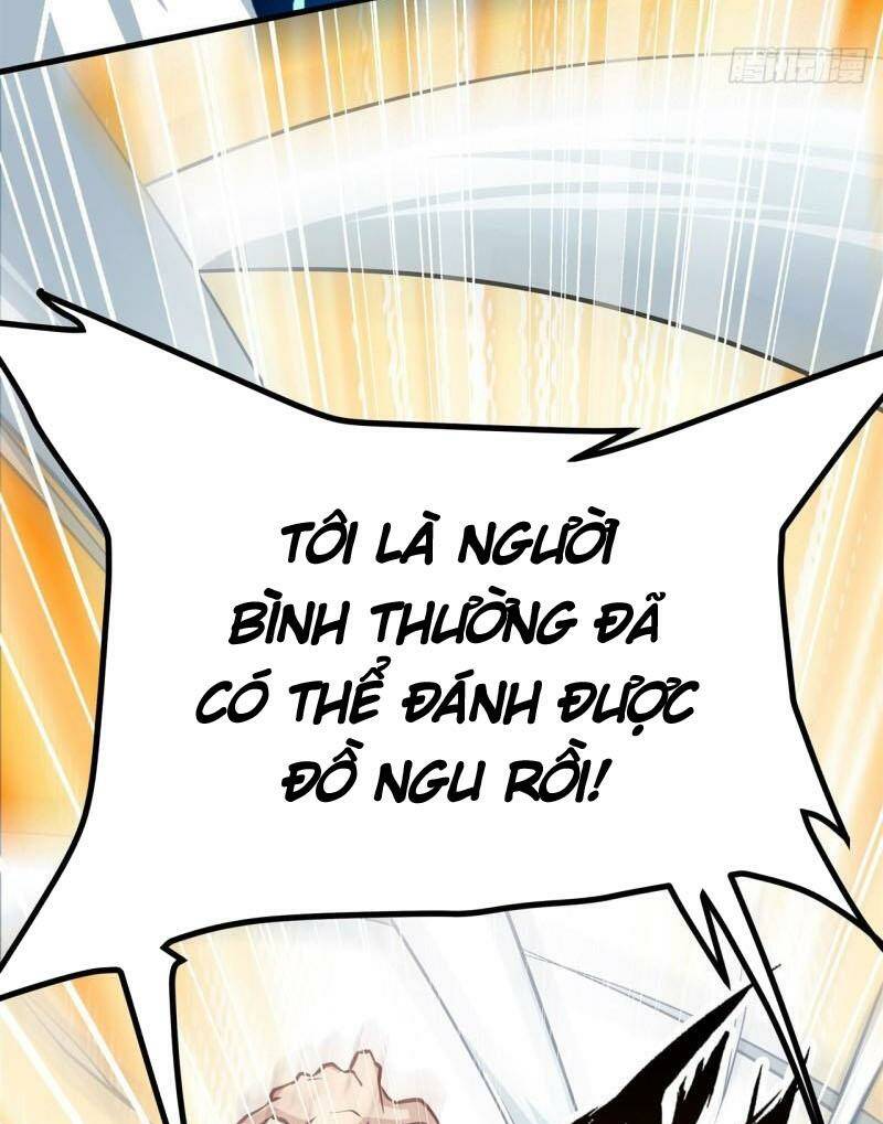 Anh Hùng ? Ta Không Làm Lâu Rồi: Chapter 455