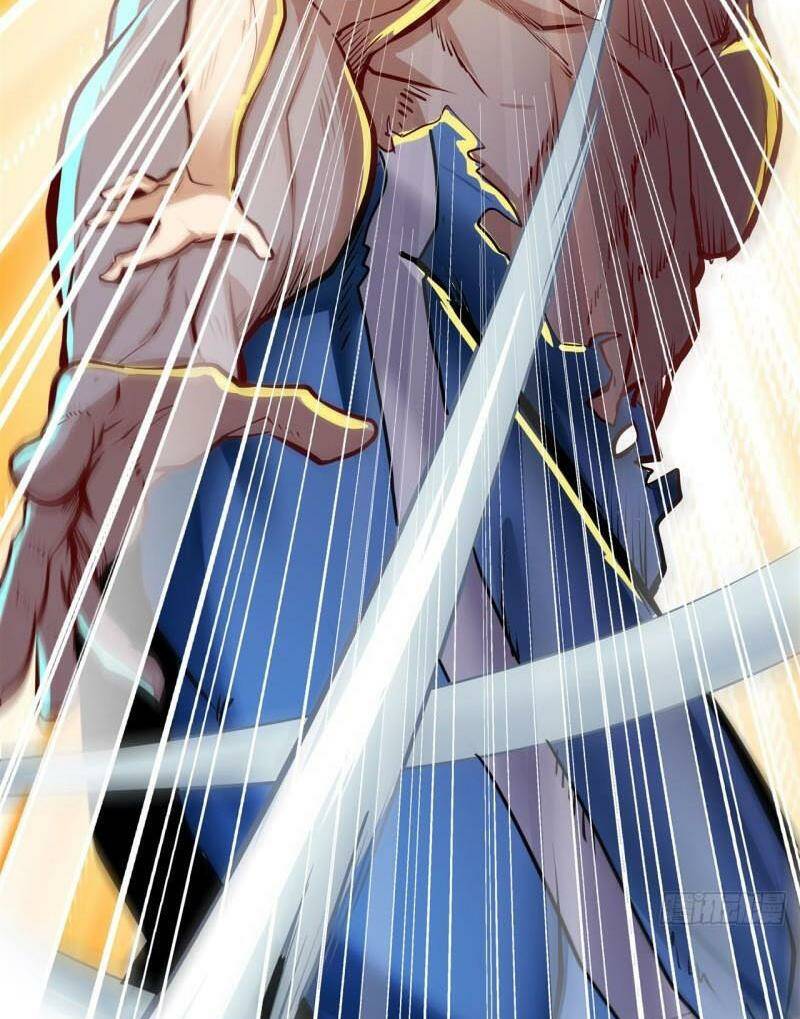 Anh Hùng ? Ta Không Làm Lâu Rồi: Chapter 455