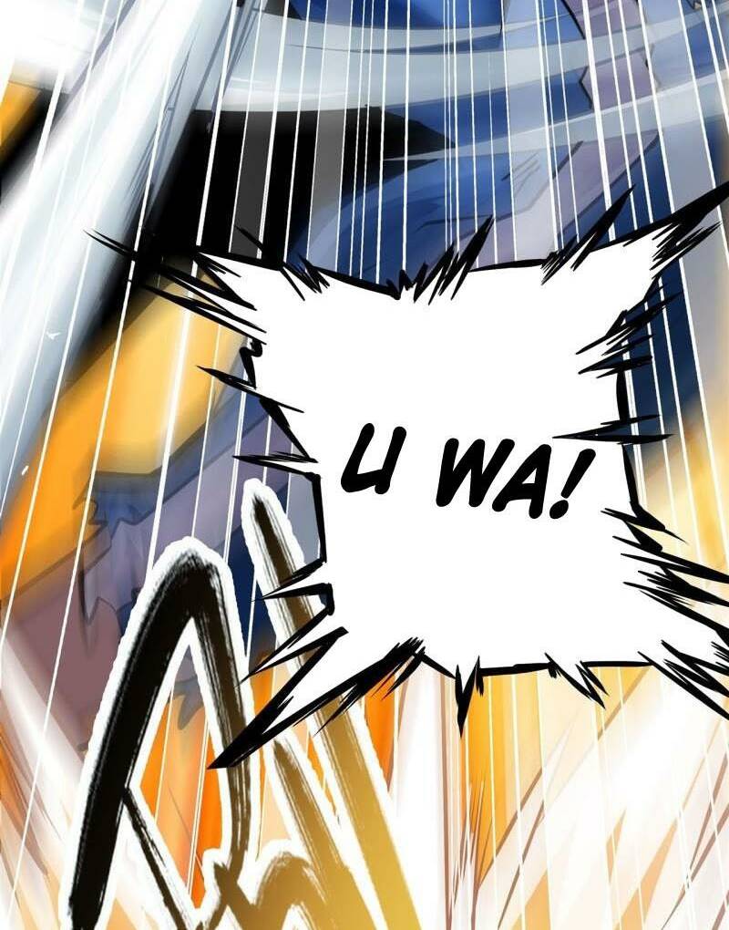 Anh Hùng ? Ta Không Làm Lâu Rồi: Chapter 455