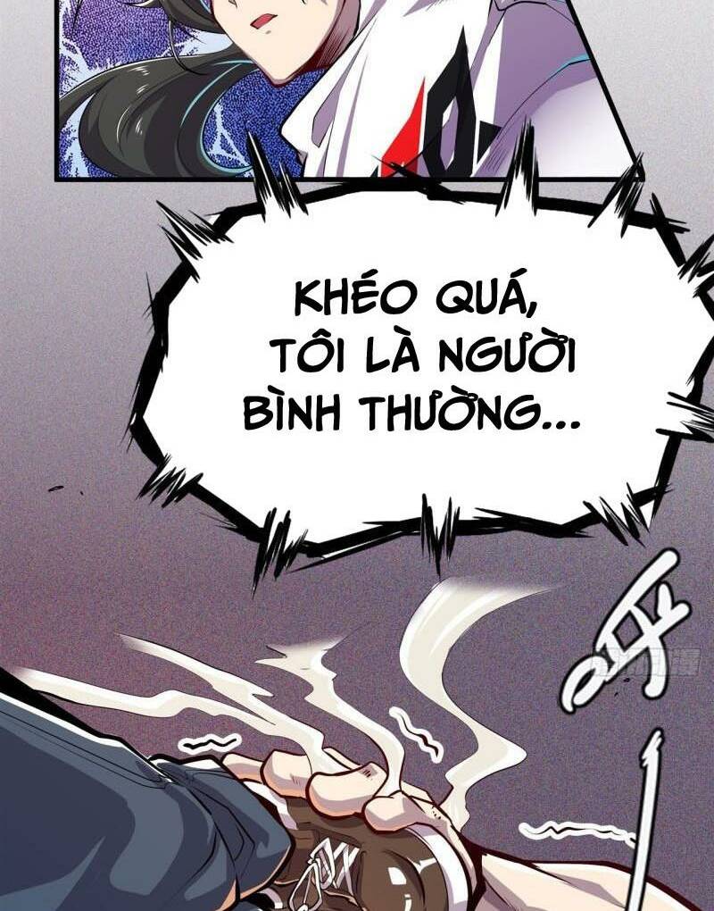 Anh Hùng ? Ta Không Làm Lâu Rồi: Chapter 455