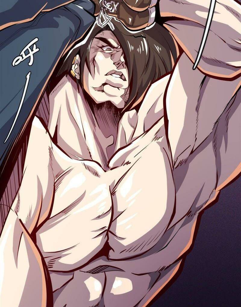 Anh Hùng ? Ta Không Làm Lâu Rồi: Chapter 455