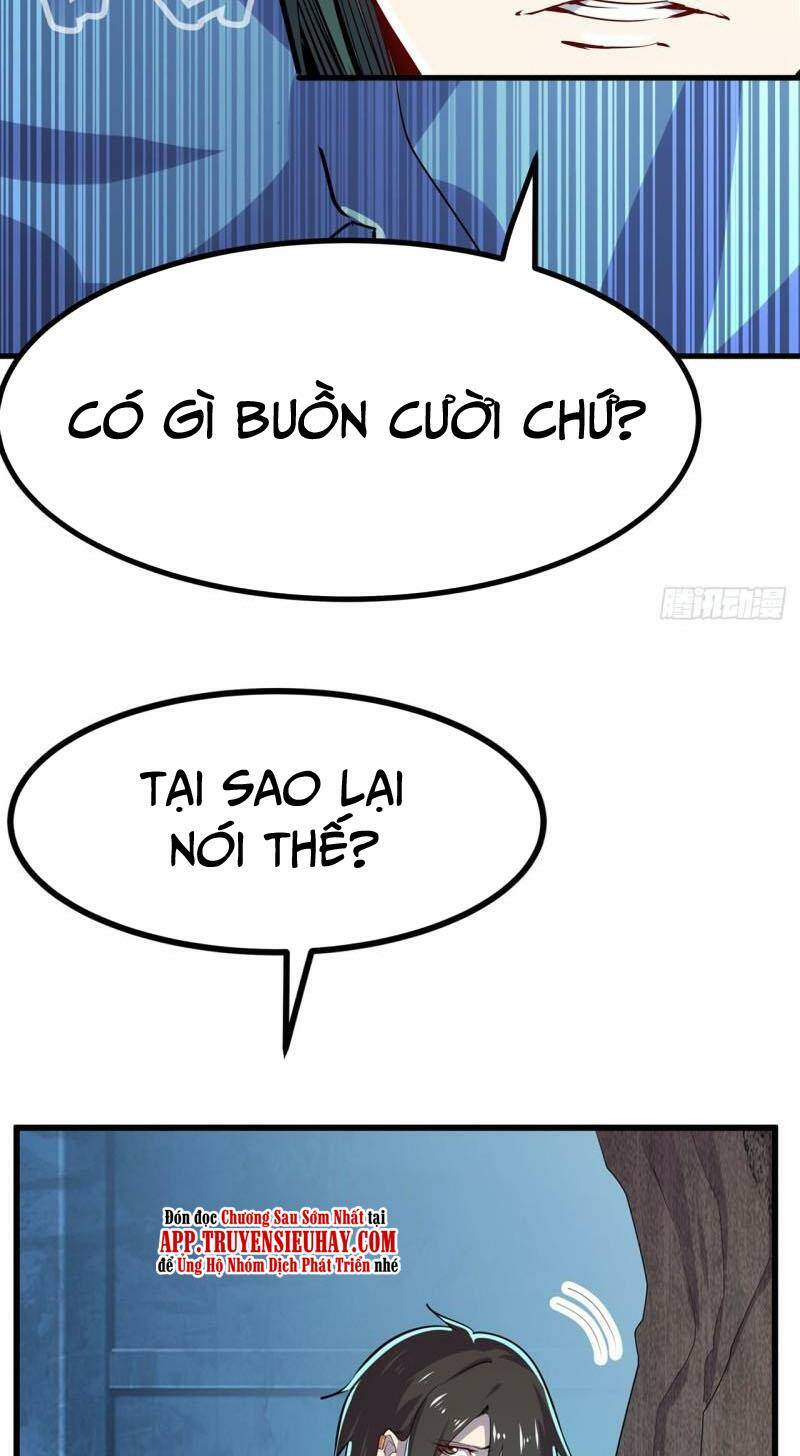 Anh Hùng ? Ta Không Làm Lâu Rồi: Chapter 455