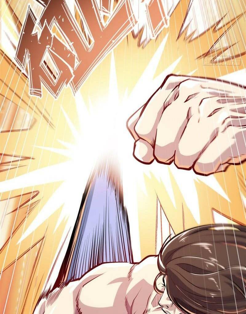 Anh Hùng ? Ta Không Làm Lâu Rồi: Chapter 455