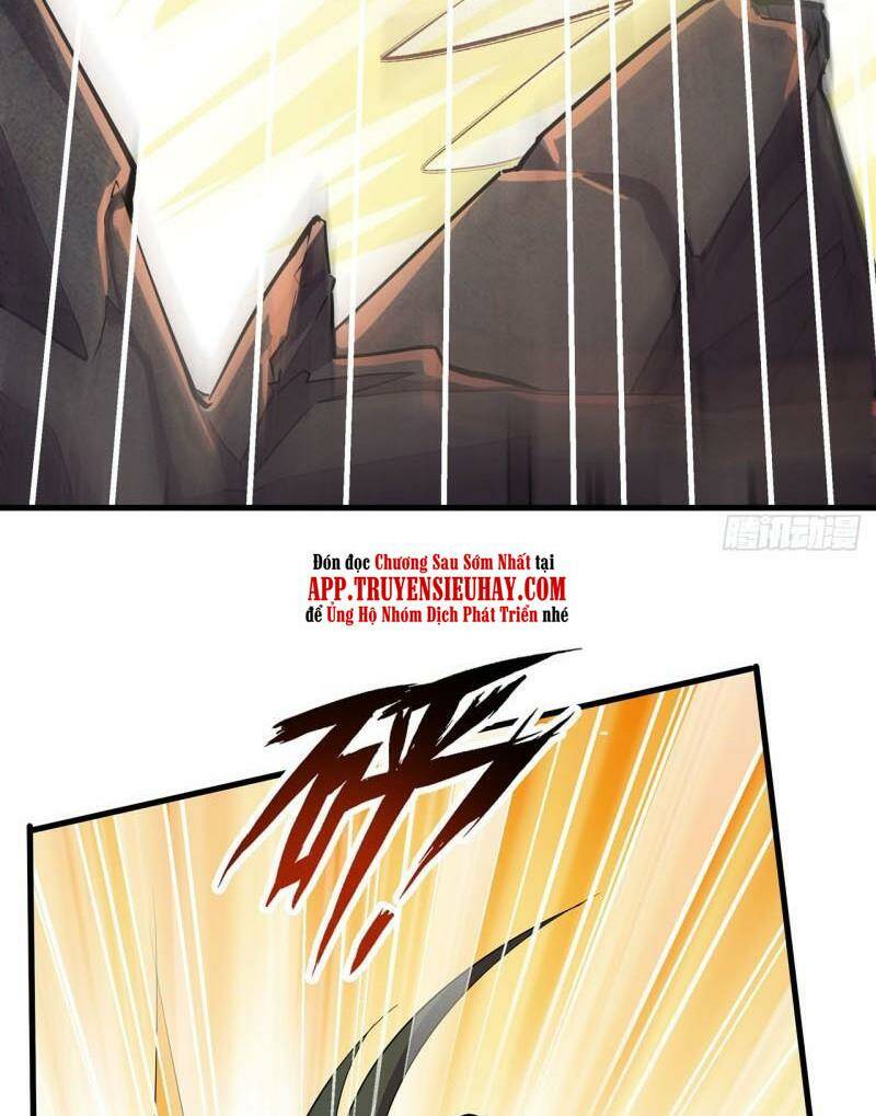 Anh Hùng ? Ta Không Làm Lâu Rồi: Chapter 455