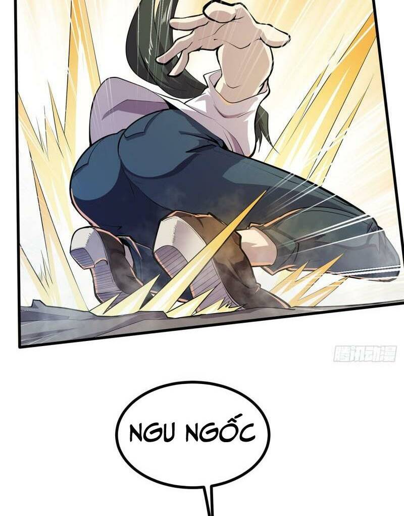 Anh Hùng ? Ta Không Làm Lâu Rồi: Chapter 455
