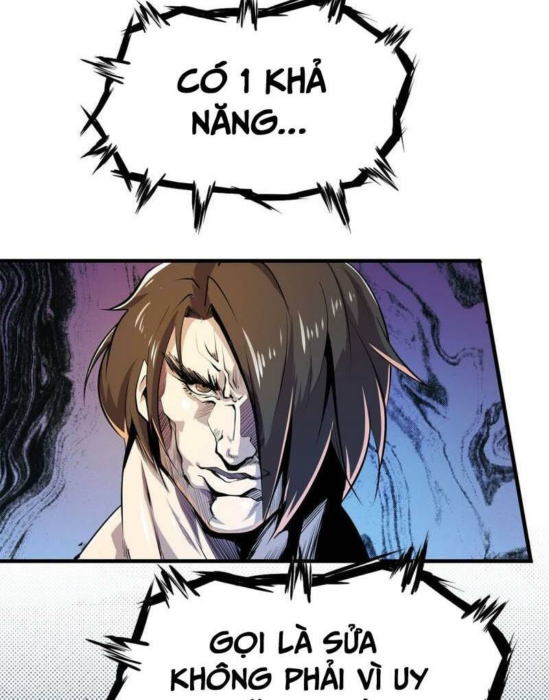 Anh Hùng ? Ta Không Làm Lâu Rồi: Chapter 455
