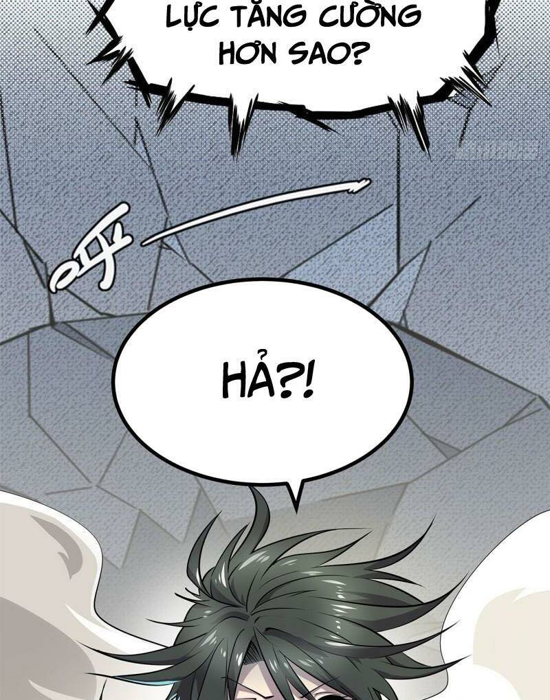 Anh Hùng ? Ta Không Làm Lâu Rồi: Chapter 455