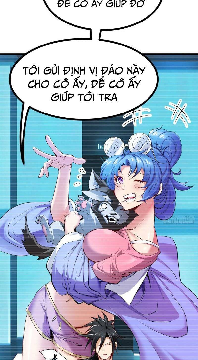 Anh Hùng ? Ta Không Làm Lâu Rồi: Chapter 455