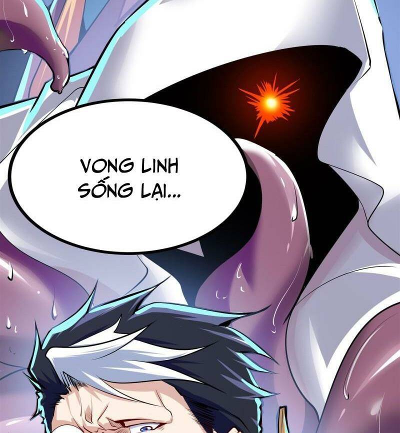 Anh Hùng ? Ta Không Làm Lâu Rồi: Chapter 456