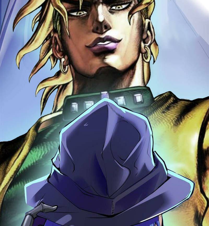Anh Hùng ? Ta Không Làm Lâu Rồi: Chapter 456